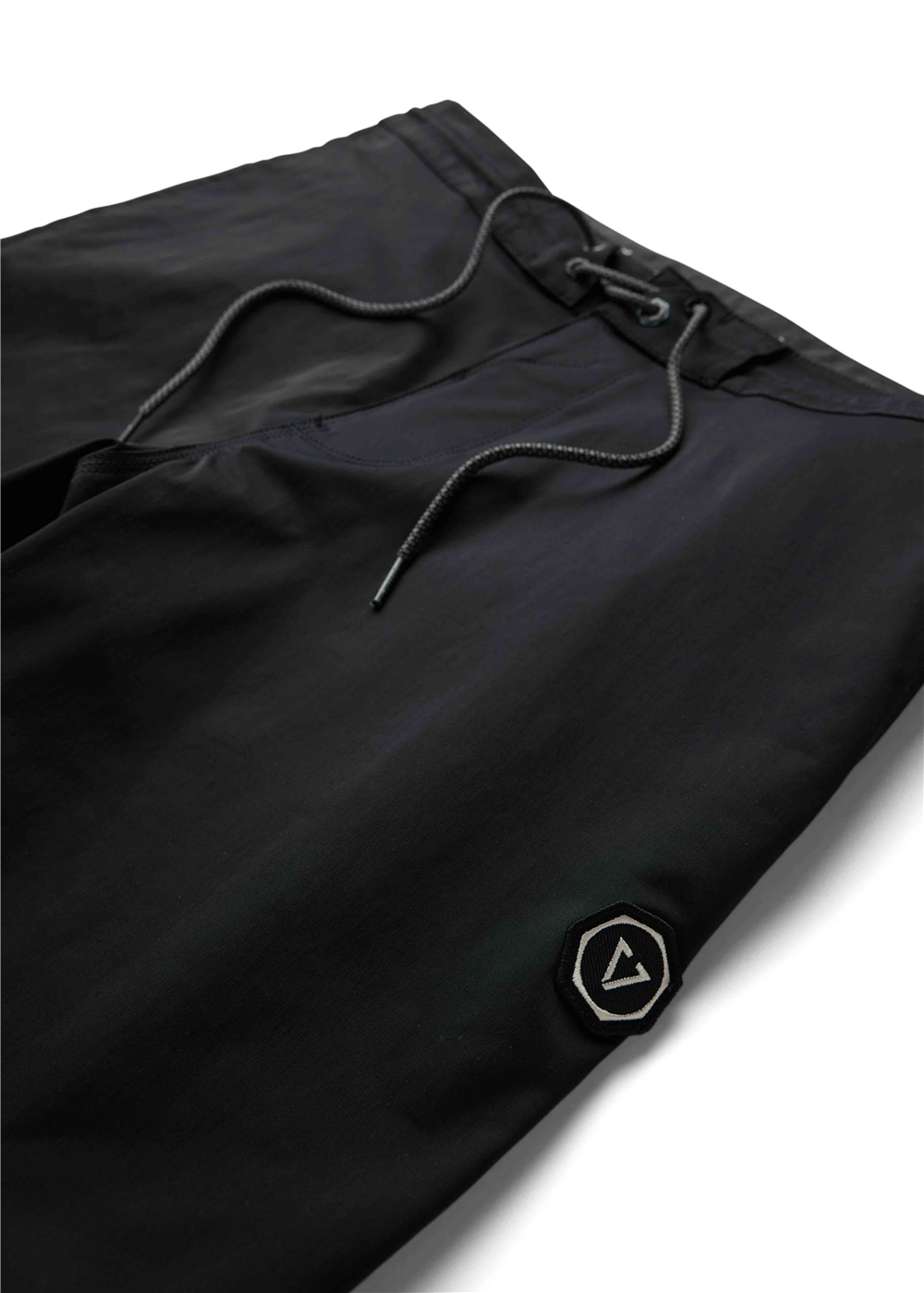 Visions 17.5" Boardshort