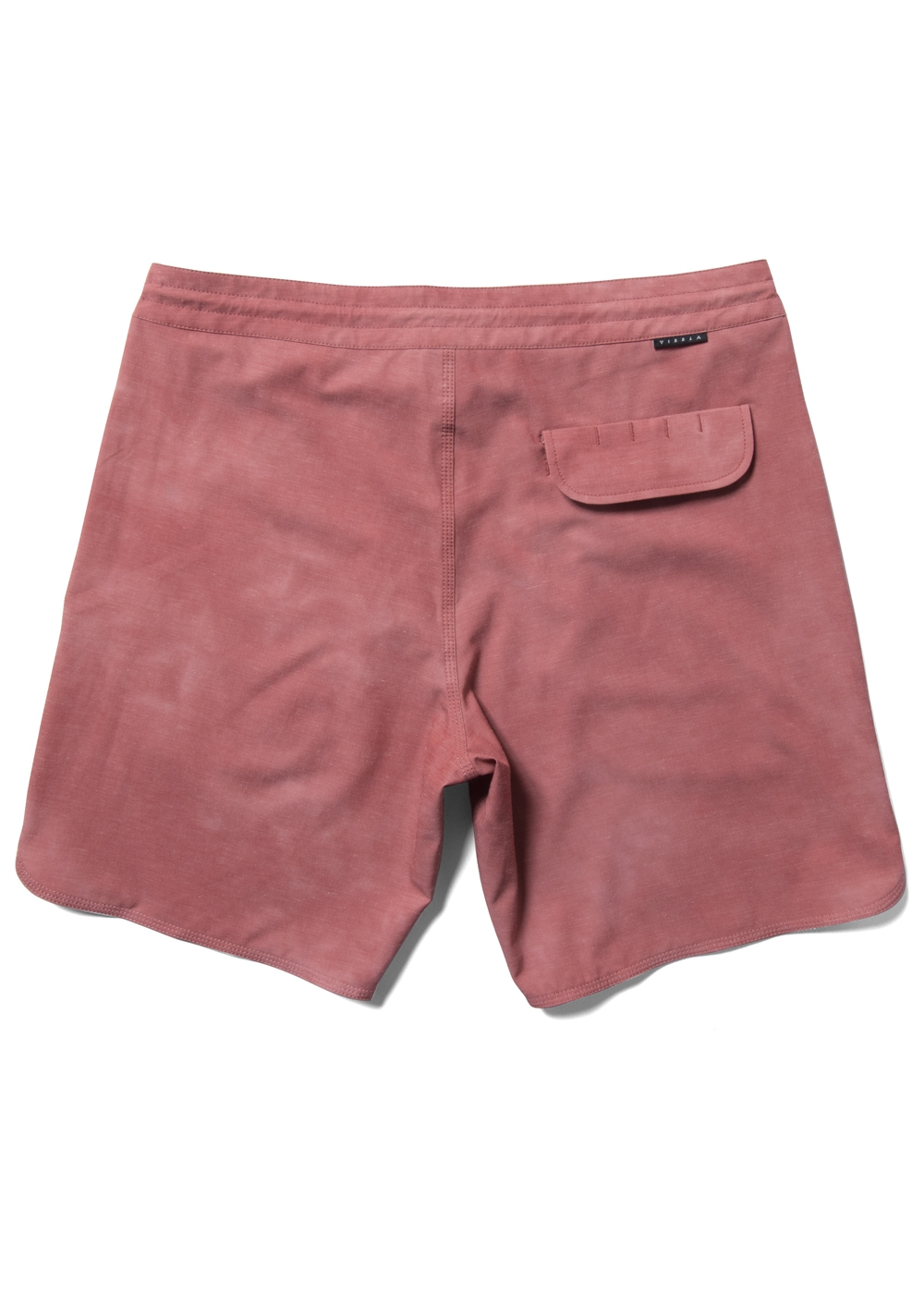 Stoke'm 17.5" Boardshort