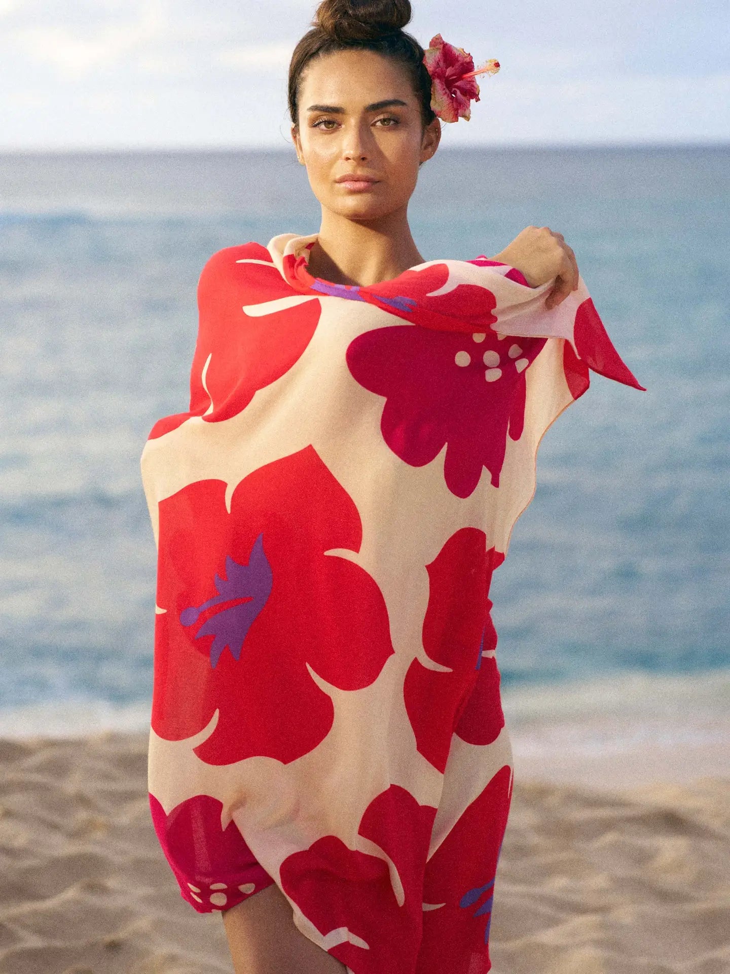 Tag Aloha Co. Pareo – Aloalo