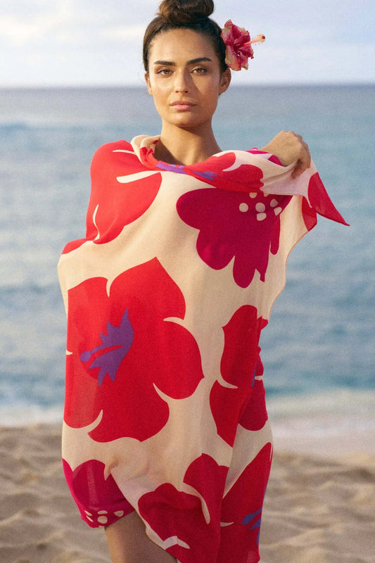 Tag Aloha Co. Pareo – Aloalo