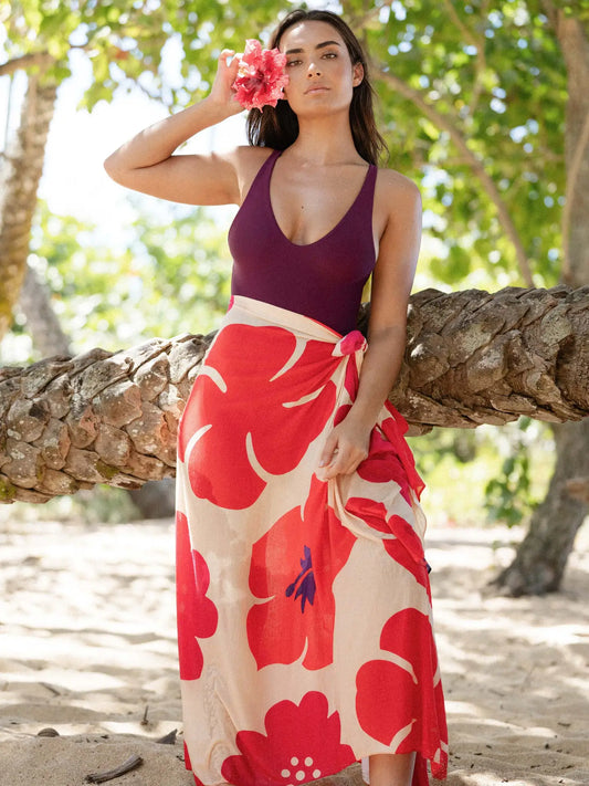 Tag Aloha Co. Pareo – Aloalo