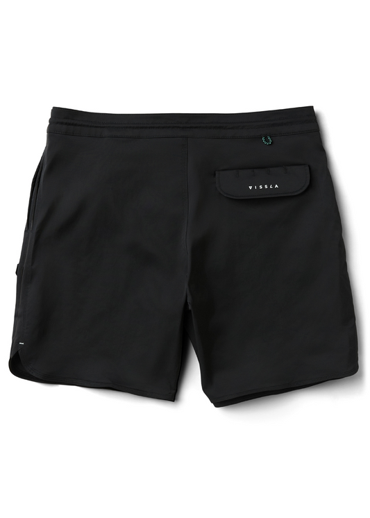 Visions 17.5" Boardshort