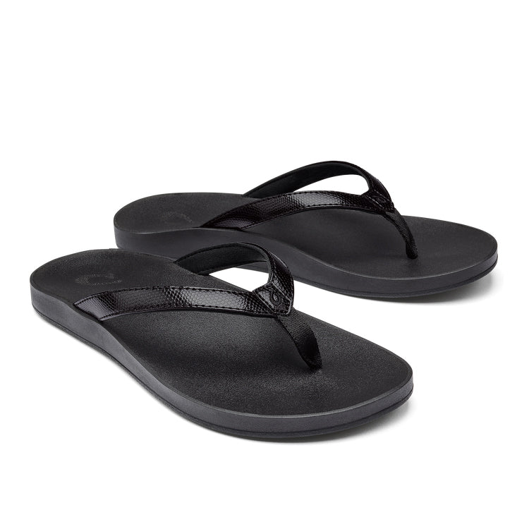 Puawe Women's Beach Sandal