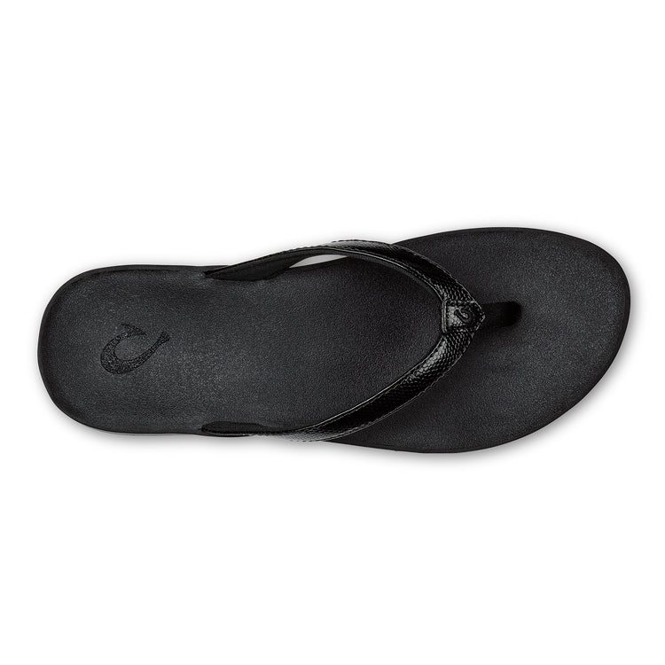 Puawe Women's Beach Sandal