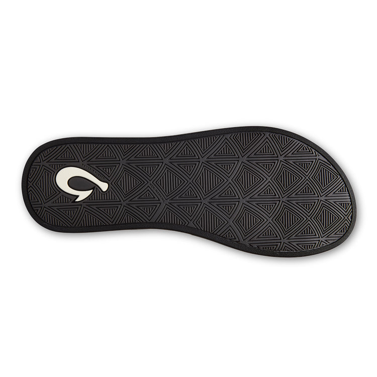 Puawe Women's Beach Sandal