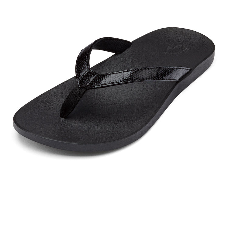 Puawe Women's Beach Sandal