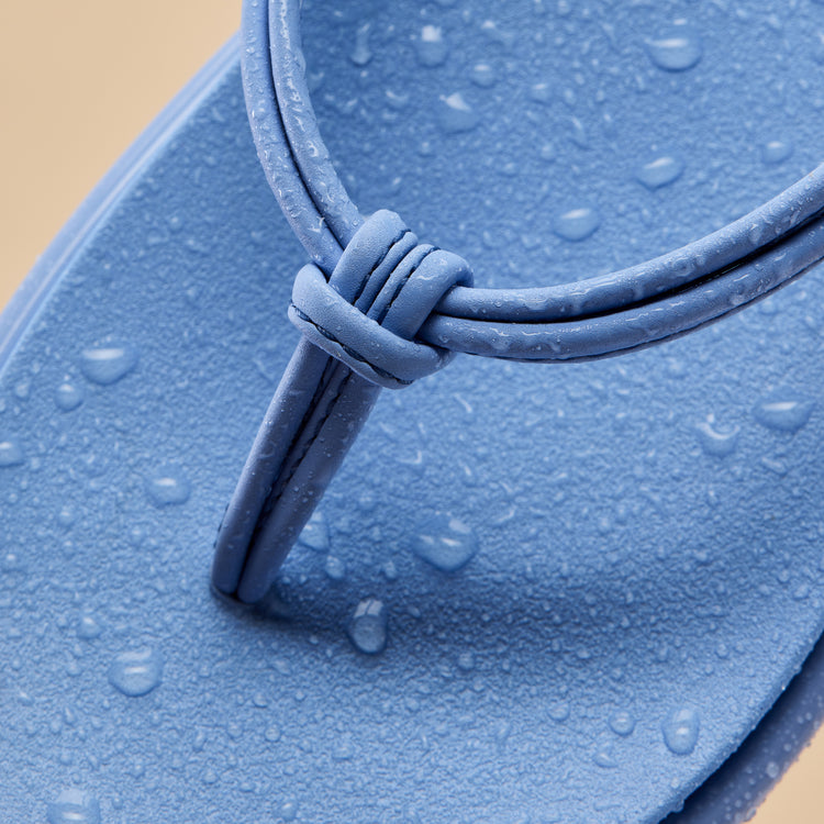 'Aka Women's Beach Sandals
