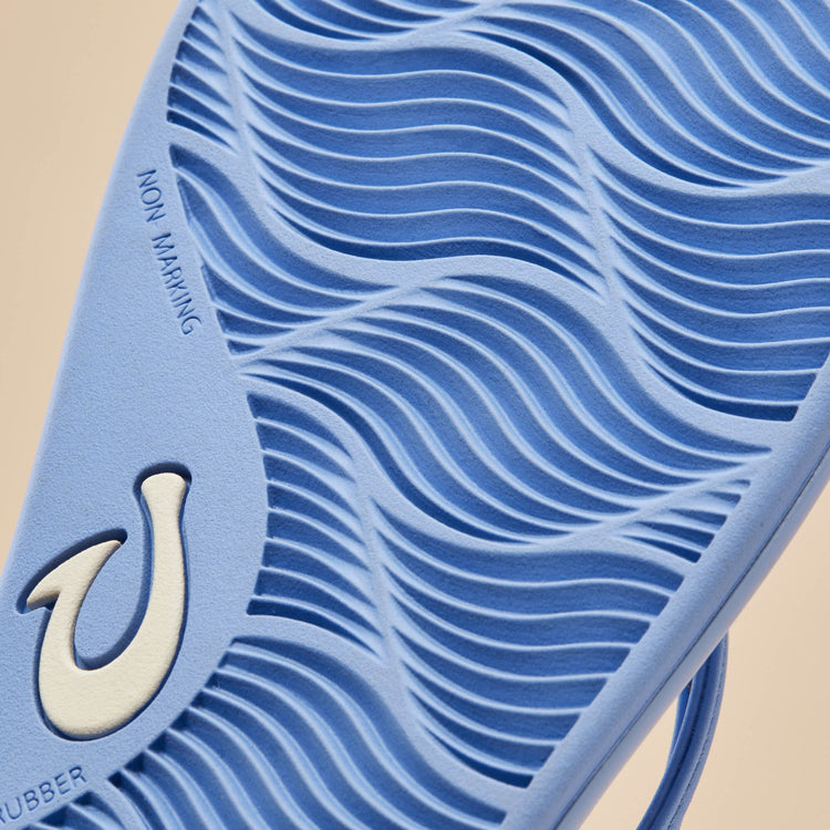 'Aka Women's Beach Sandals