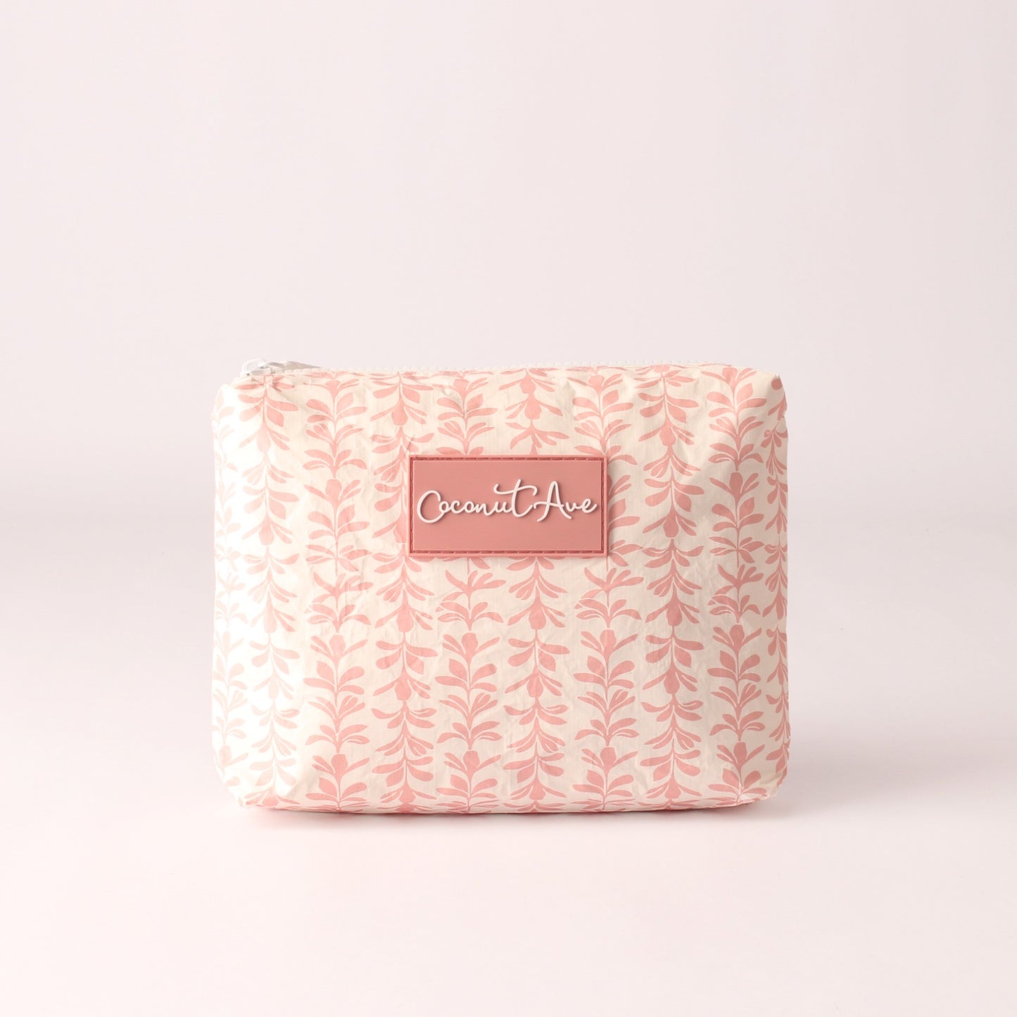 Small Pouch