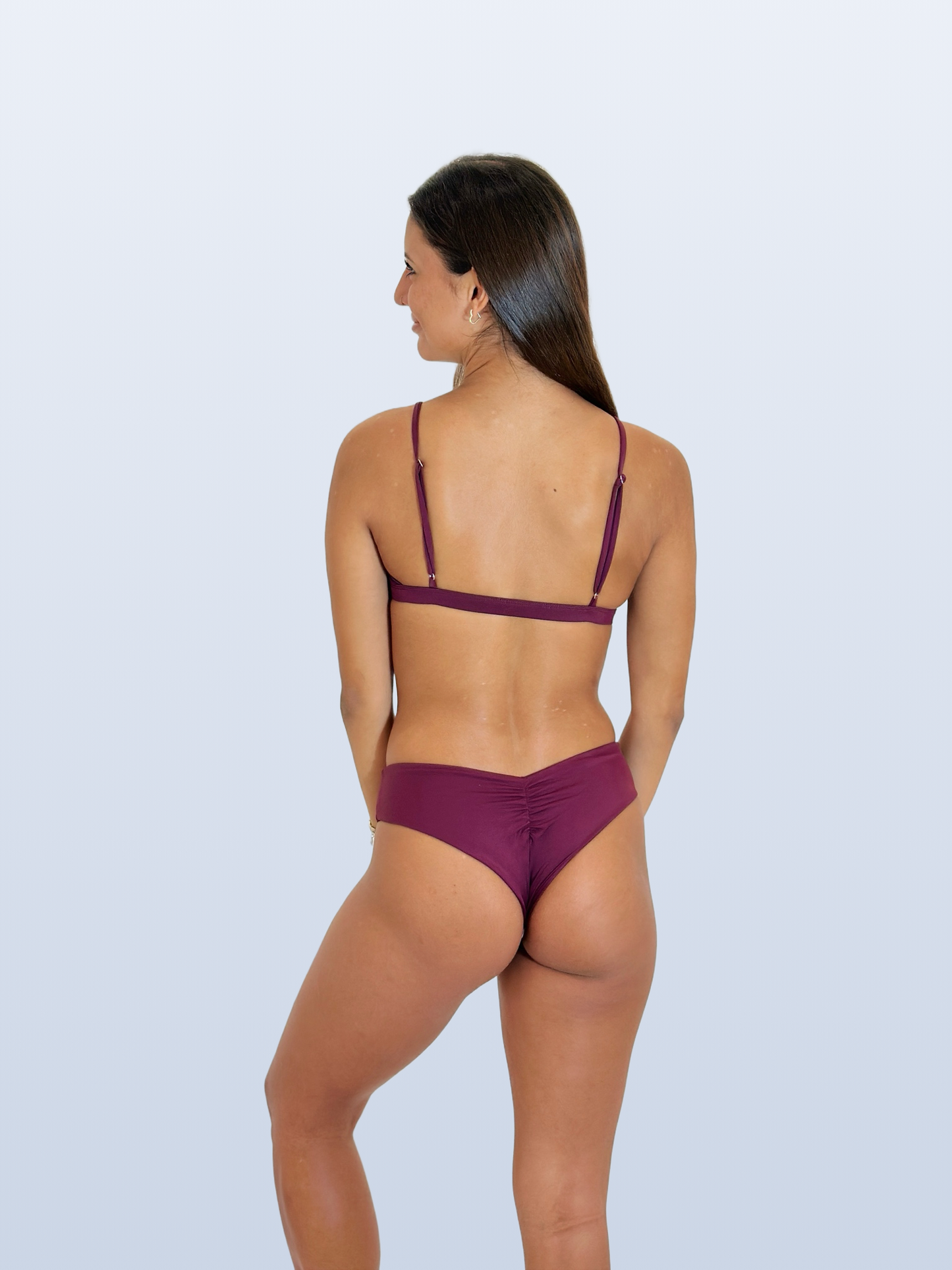 Billy Bralette