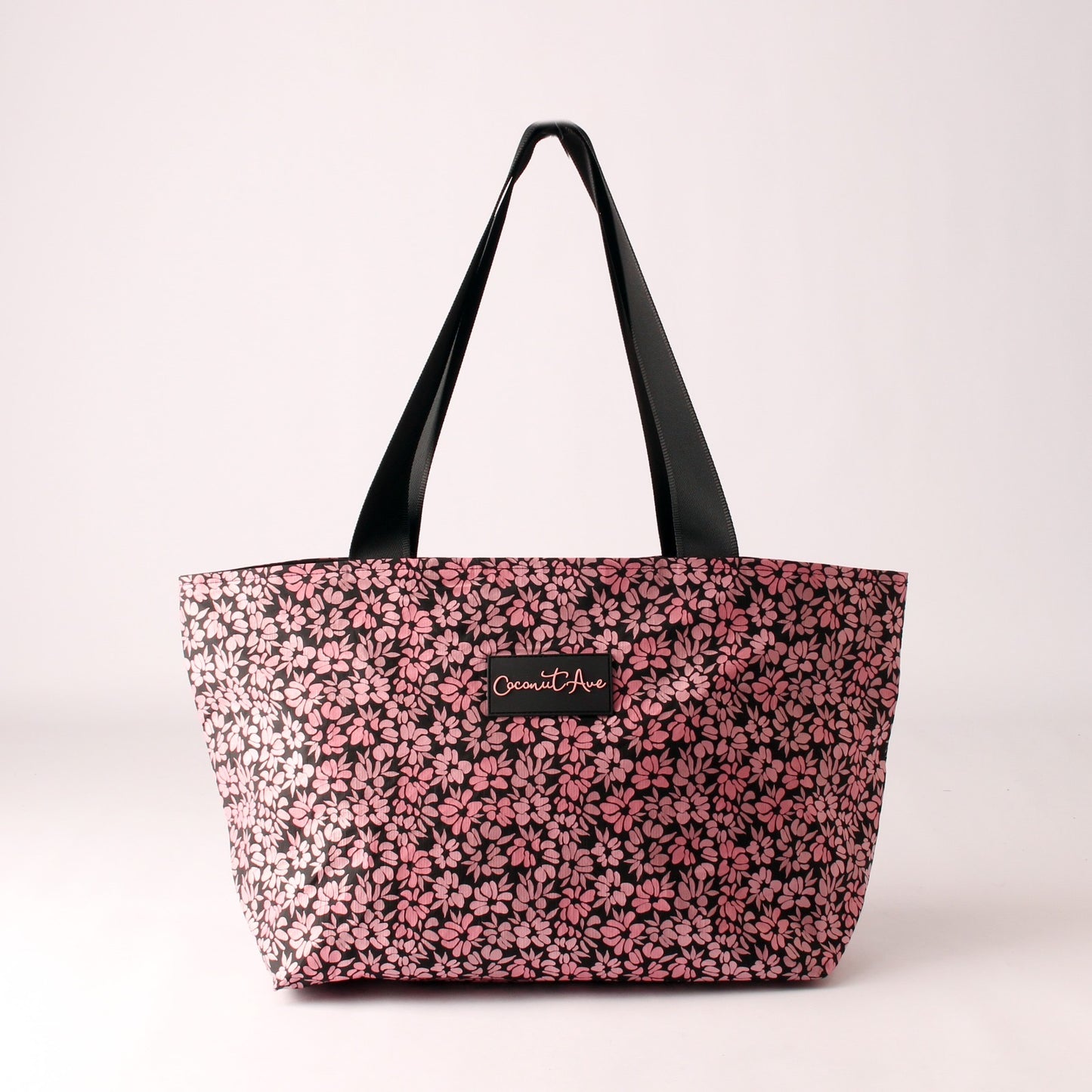 Hele Beach Tote - A'ali'i