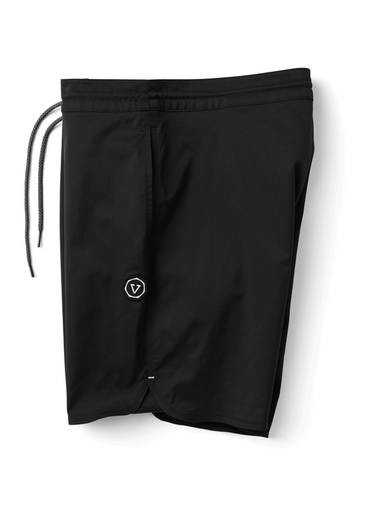 Visions 17.5" Boardshort