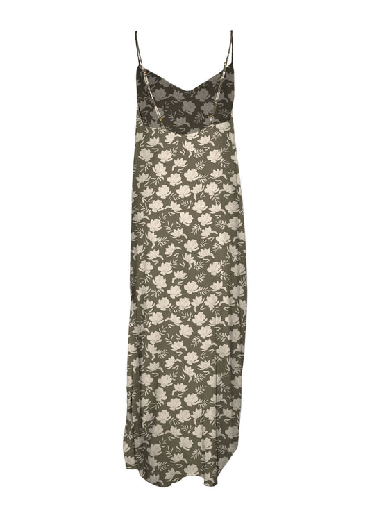 Aria Maxi Dress - Edith