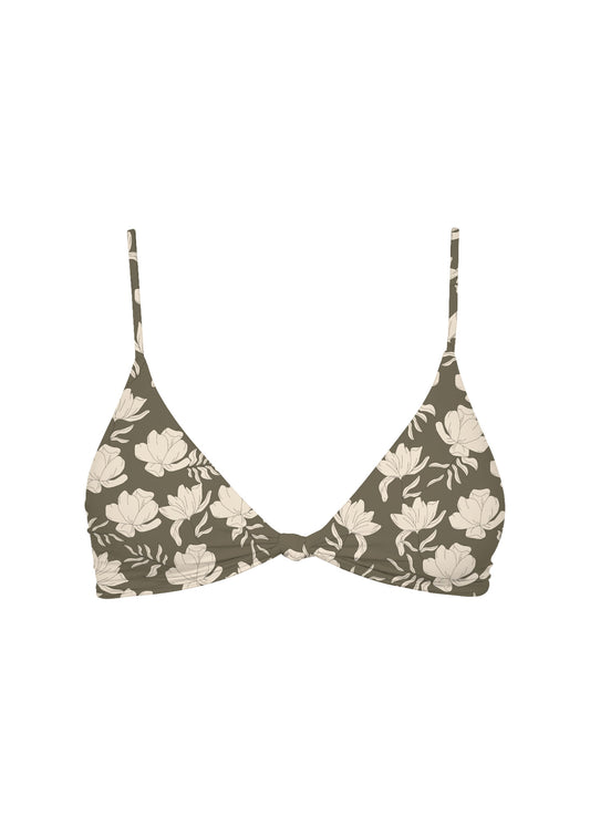 Knot Top - Edith