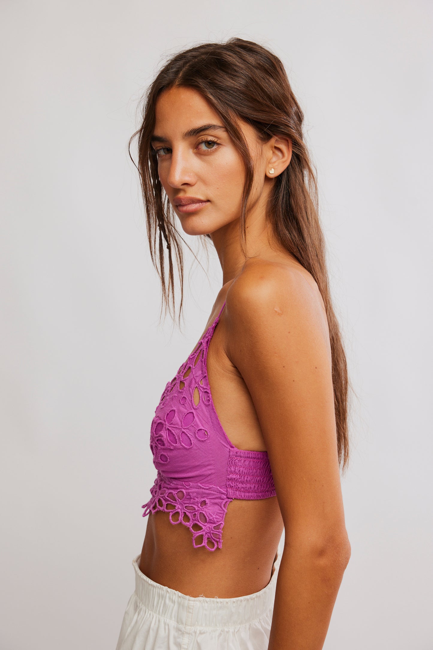 Asteria Bralette