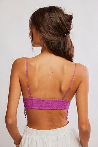 Asteria Bralette