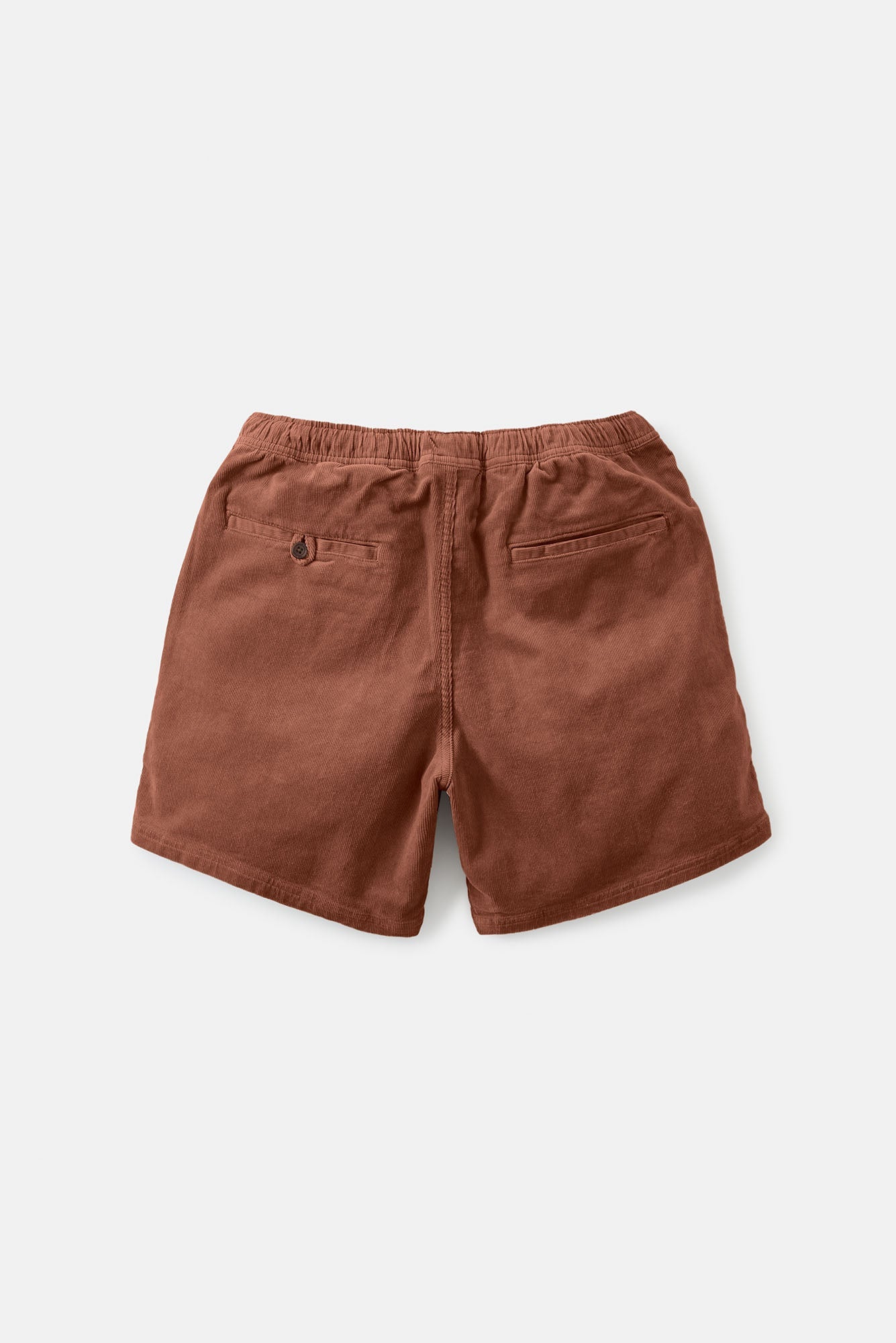 Cord Local Short