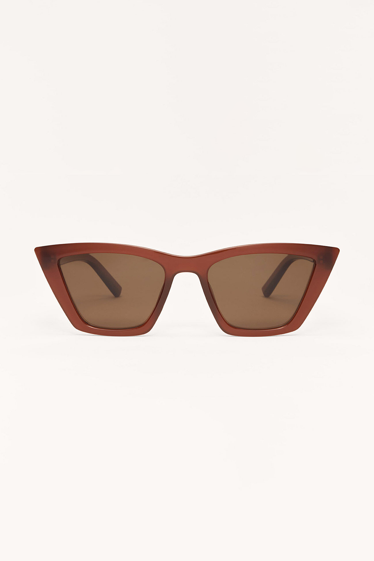Villa Polarized Sunglasses
