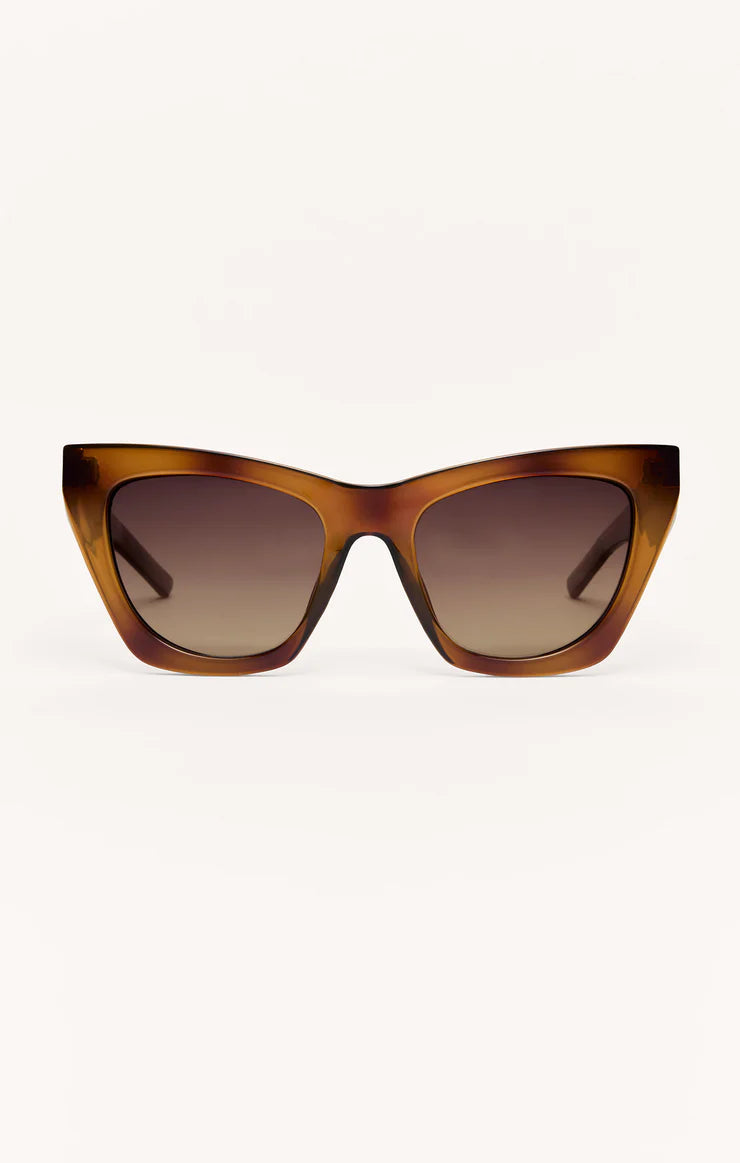 Undercover Polarized Sunglasses