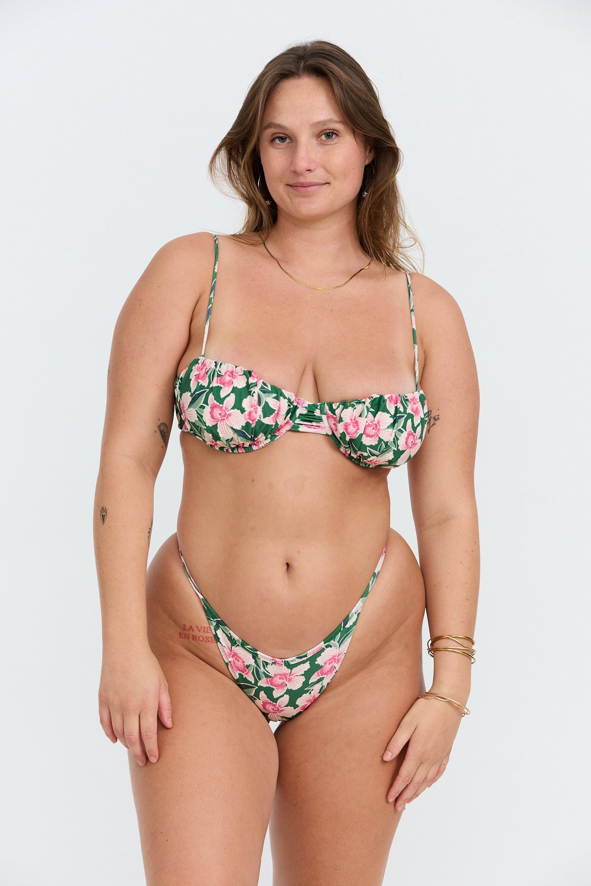 Ella Top