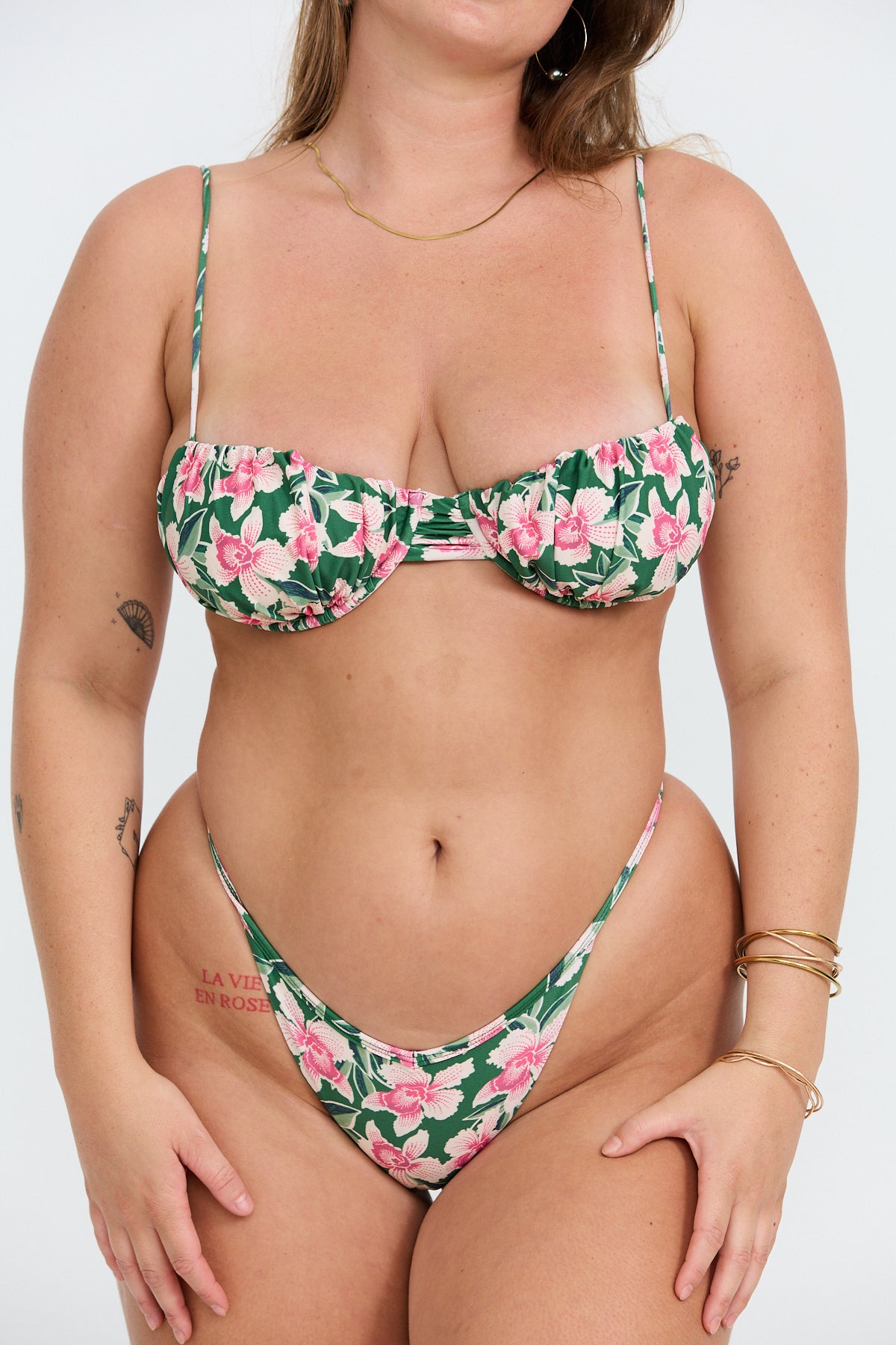 Ella Top
