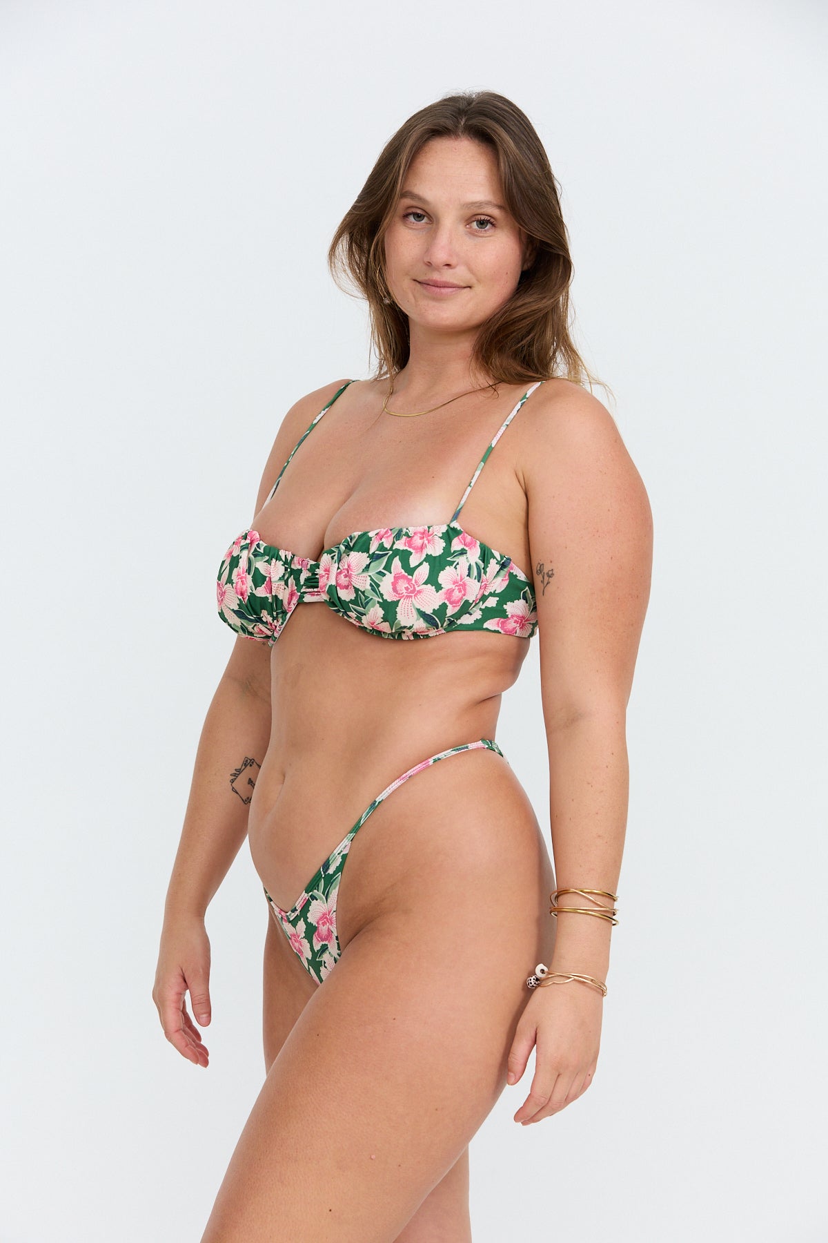 Ella Top