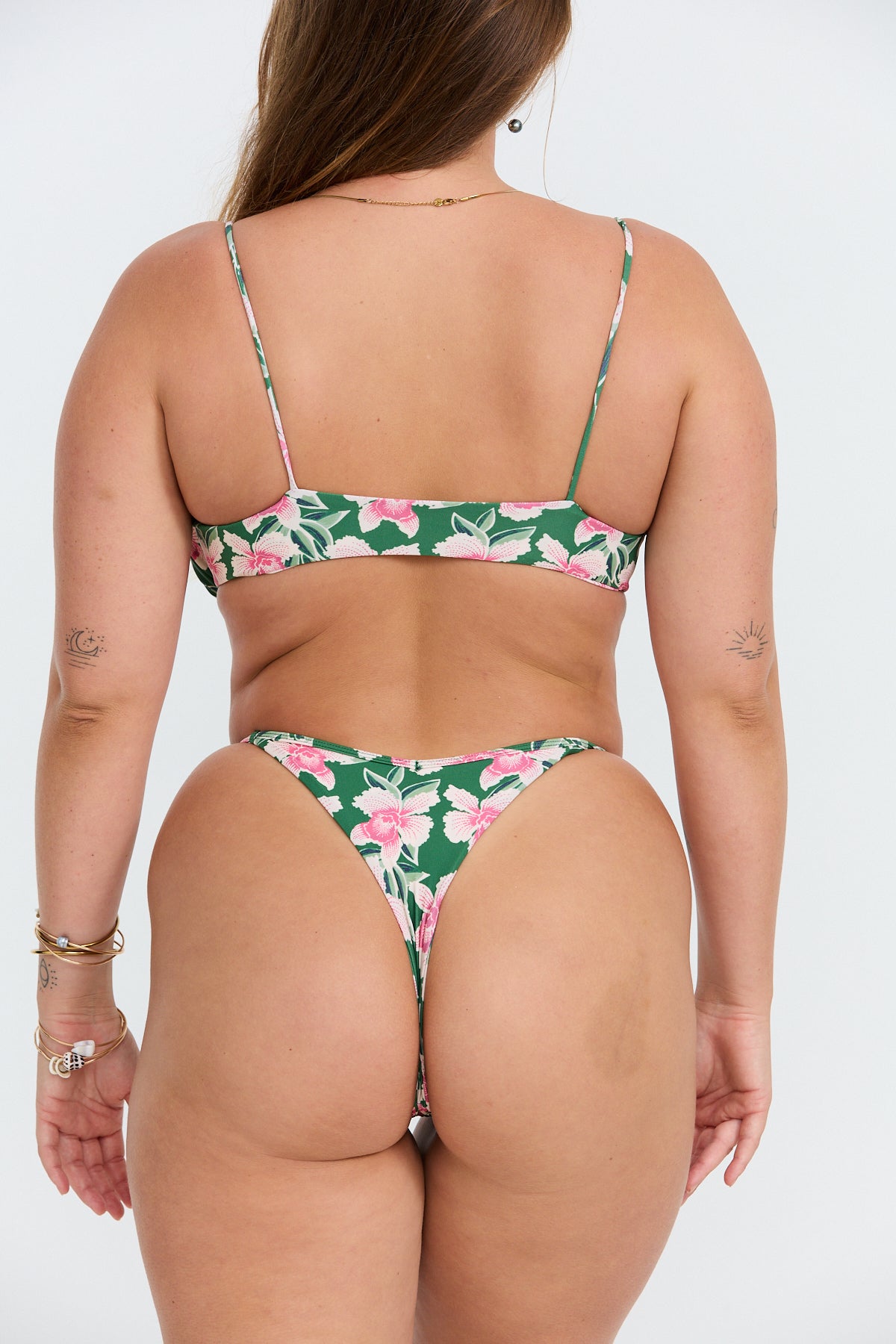 Ella Top