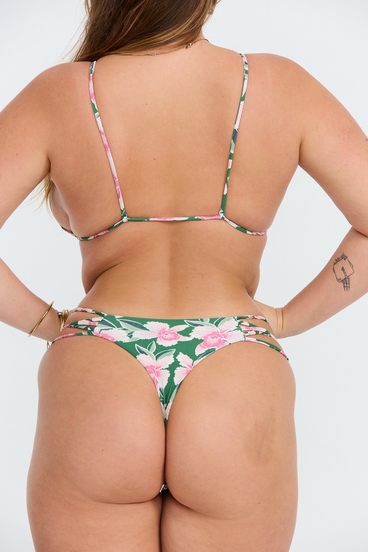 Luna Top