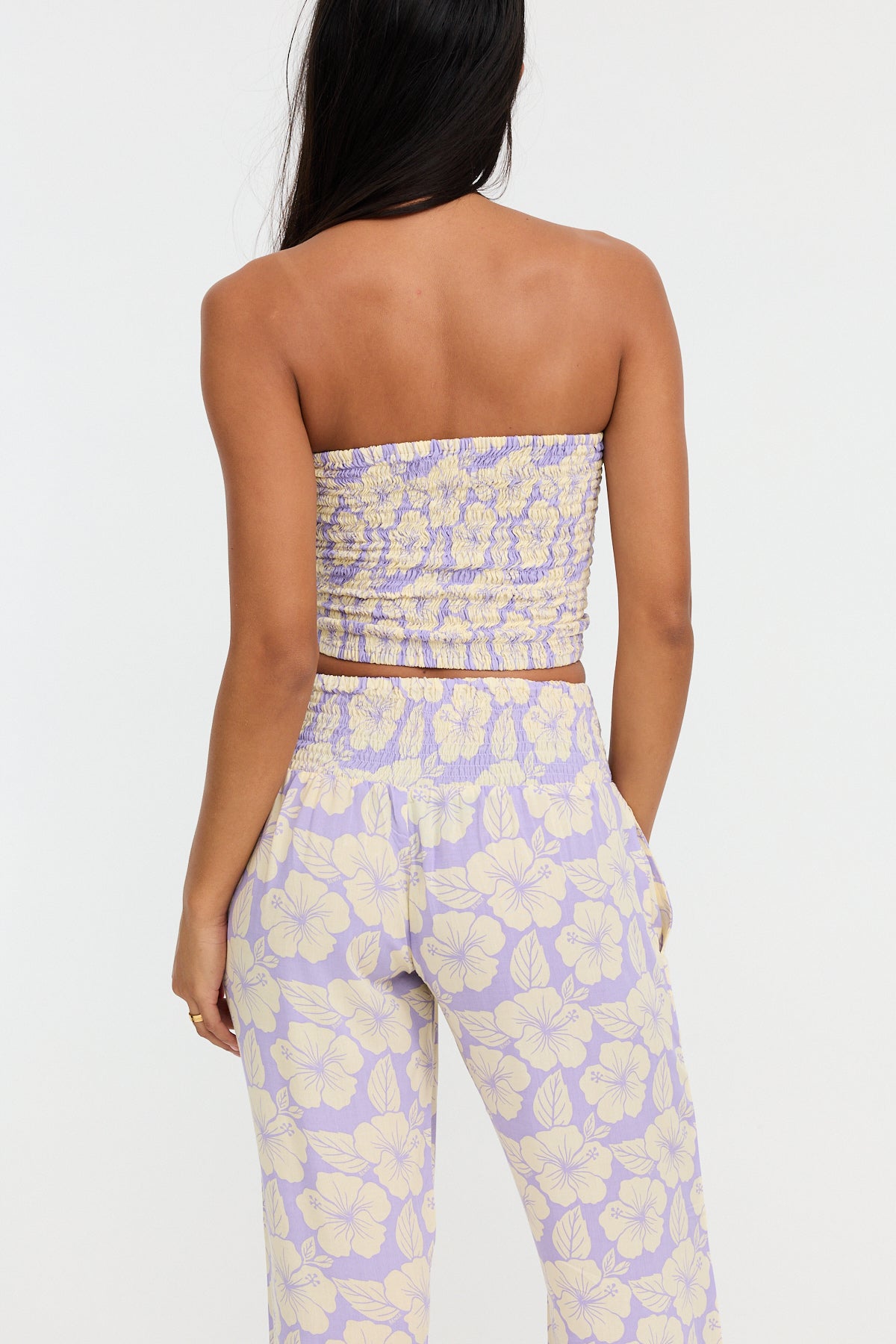 Namika Tube Top