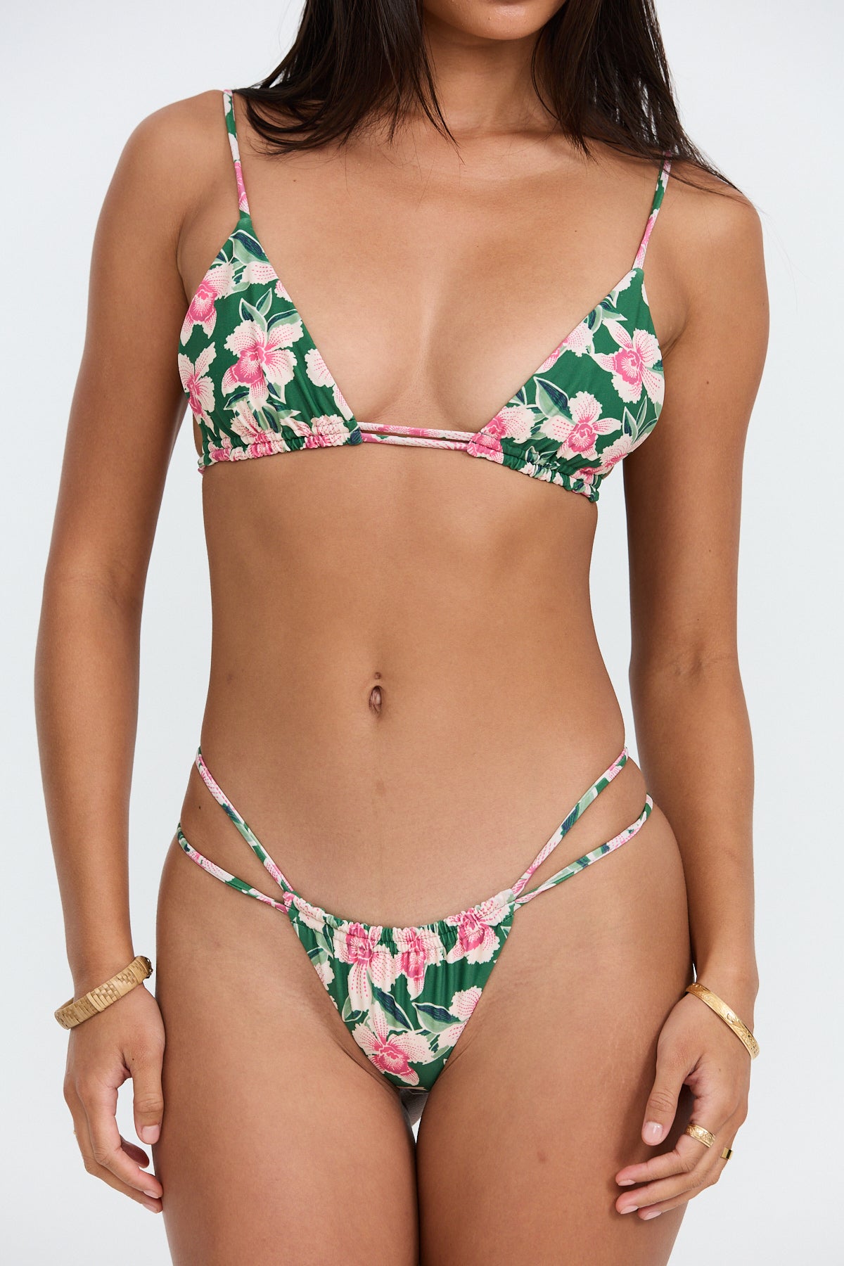 Siena Top