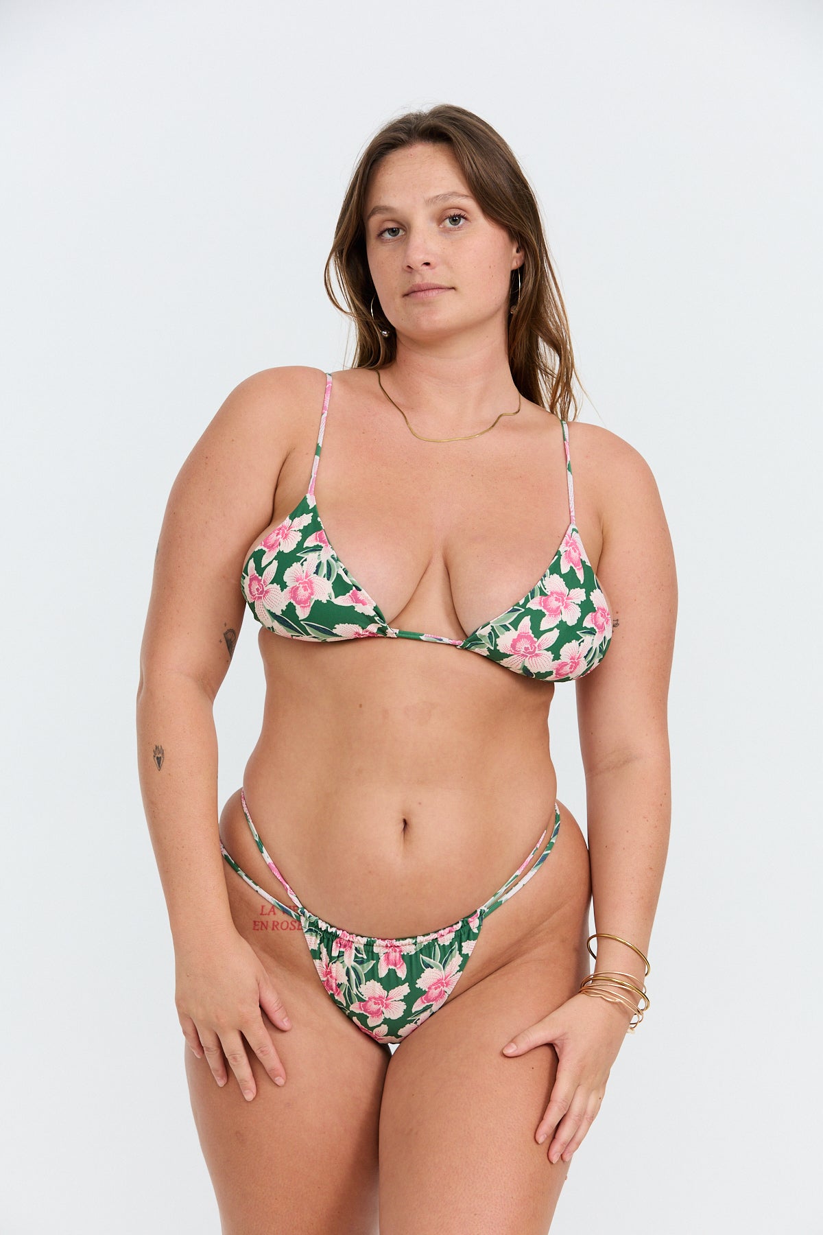 Siena Top