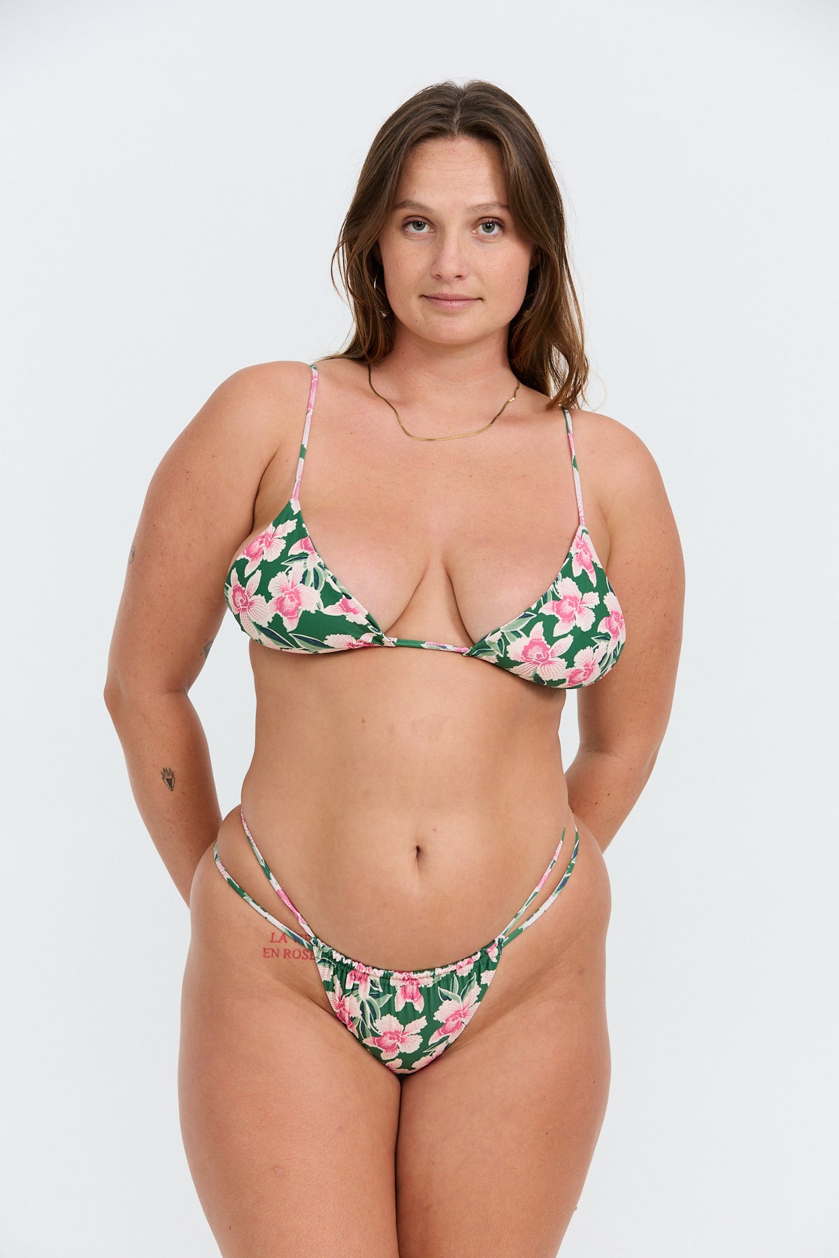 Anini Bottom