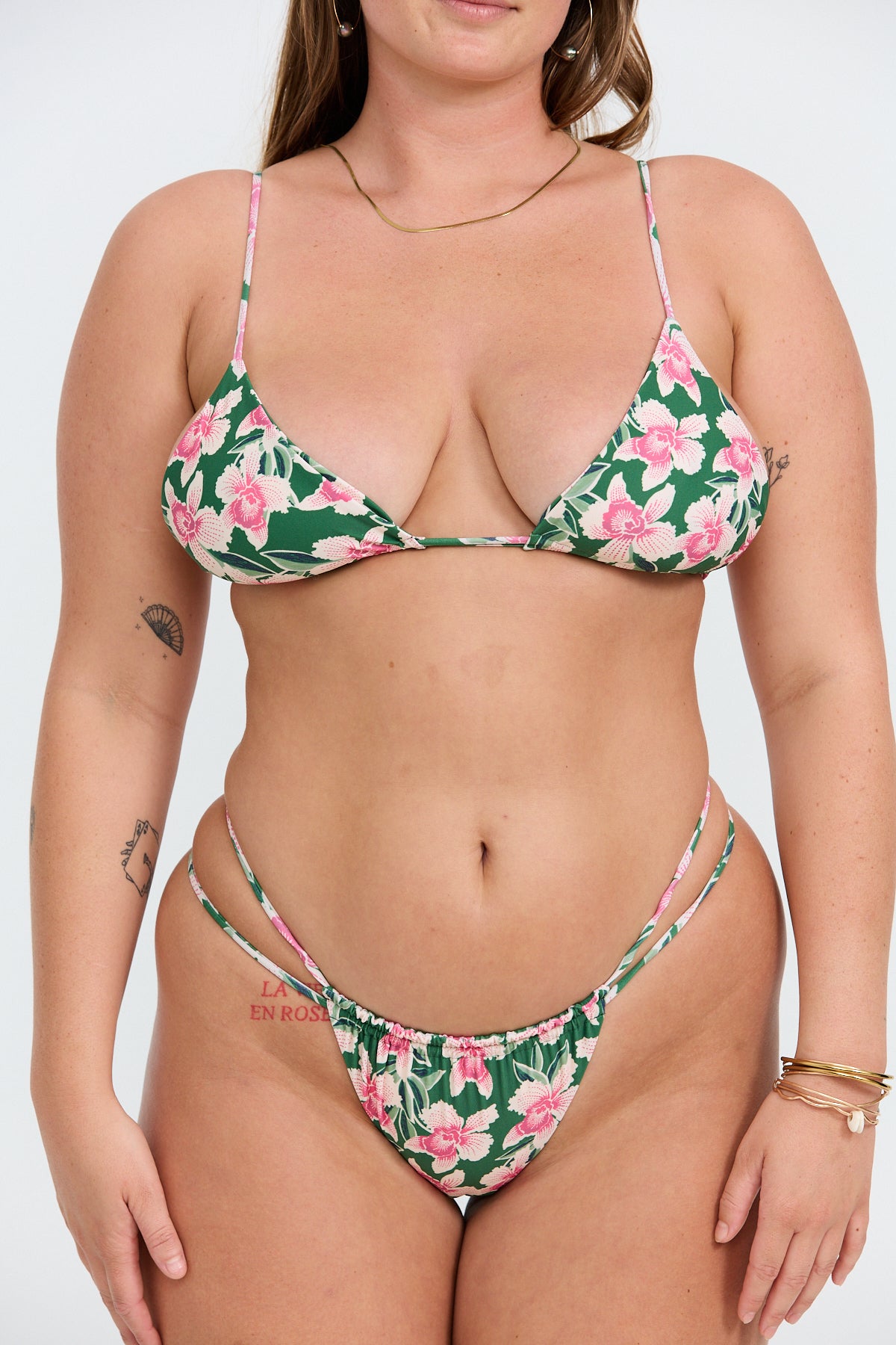 Siena Top