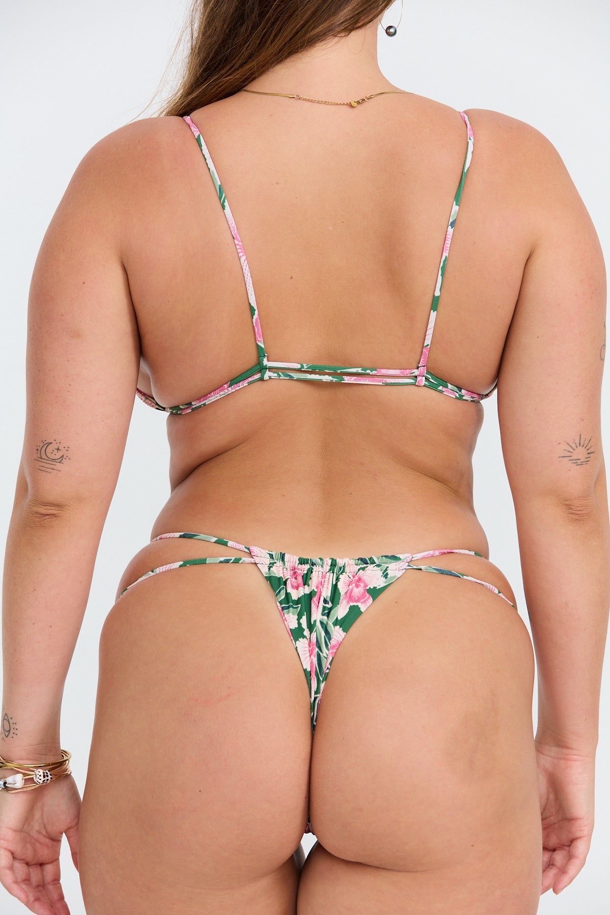 Anini Bottom
