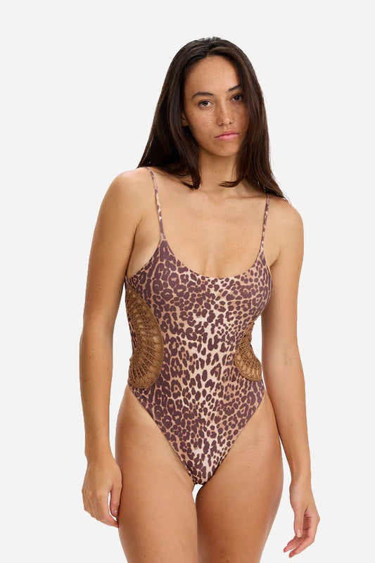 Stella 2.0 One Piece - Sahara