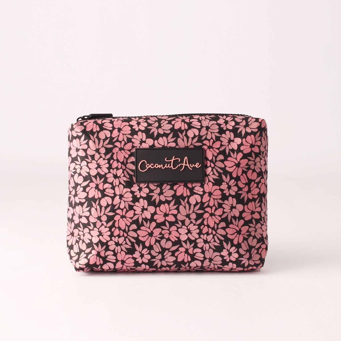 Small Pouch - A'ali'i