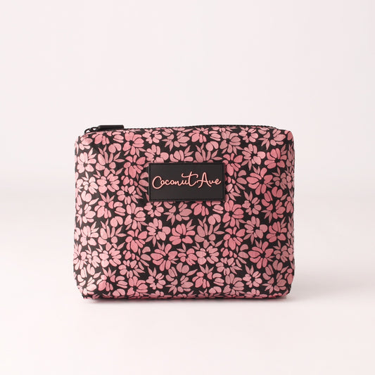 Small Pouch - A'ali'i