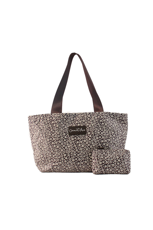 Hele Wallet Pouch - Ray