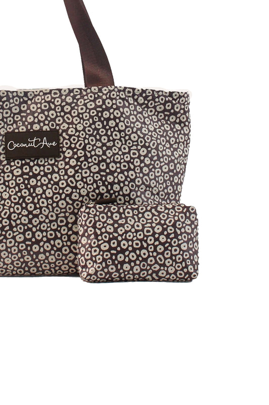 Hele Wallet Pouch - Ray