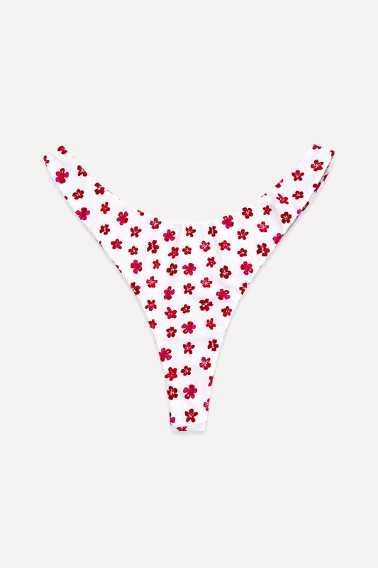 Hippie Bottom - Pua Hou