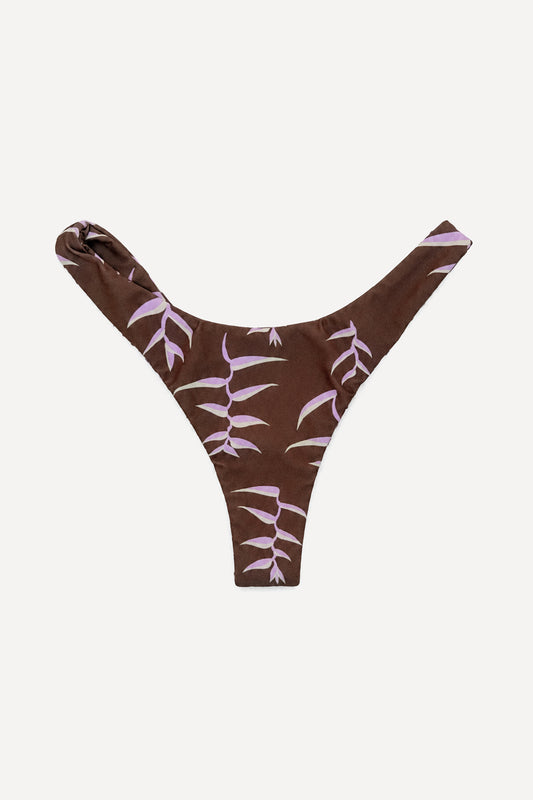 Hippie Bottom - Sexy Pink