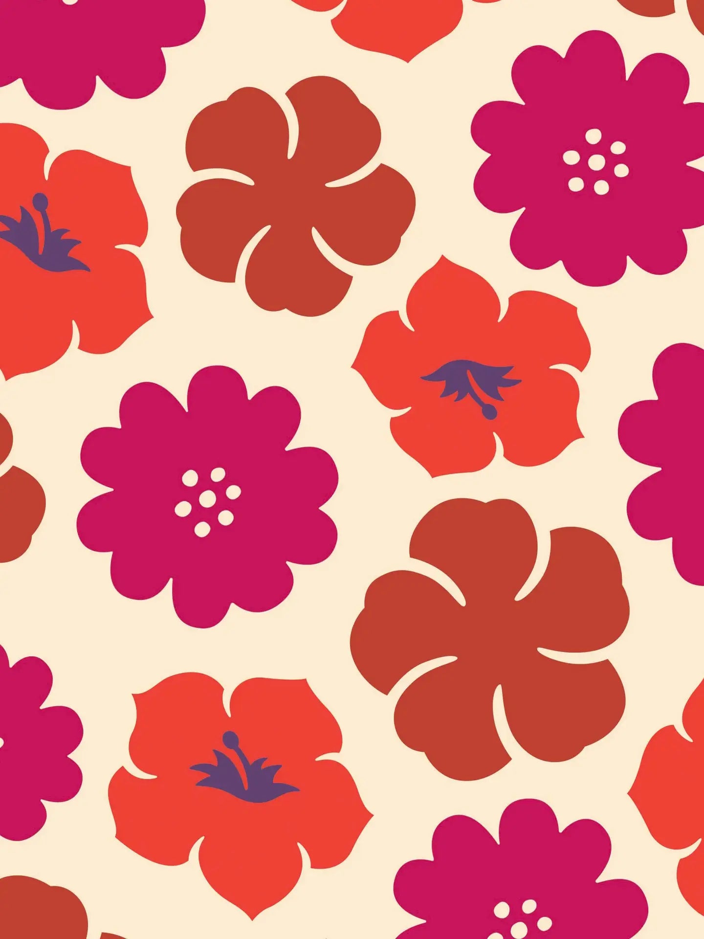Tag Aloha Co. Pareo – Aloalo