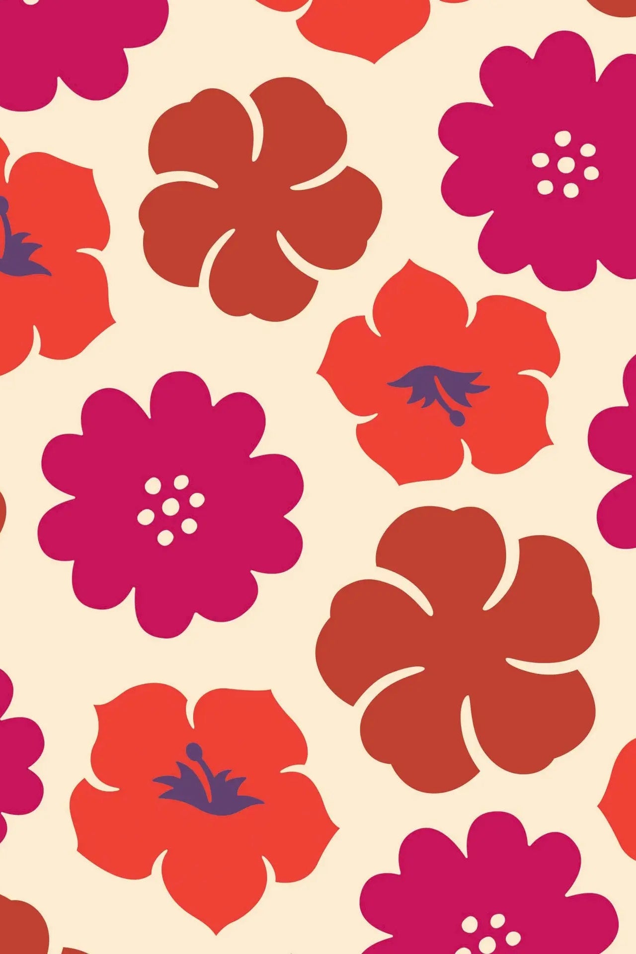 Tag Aloha Co. Pareo – Aloalo