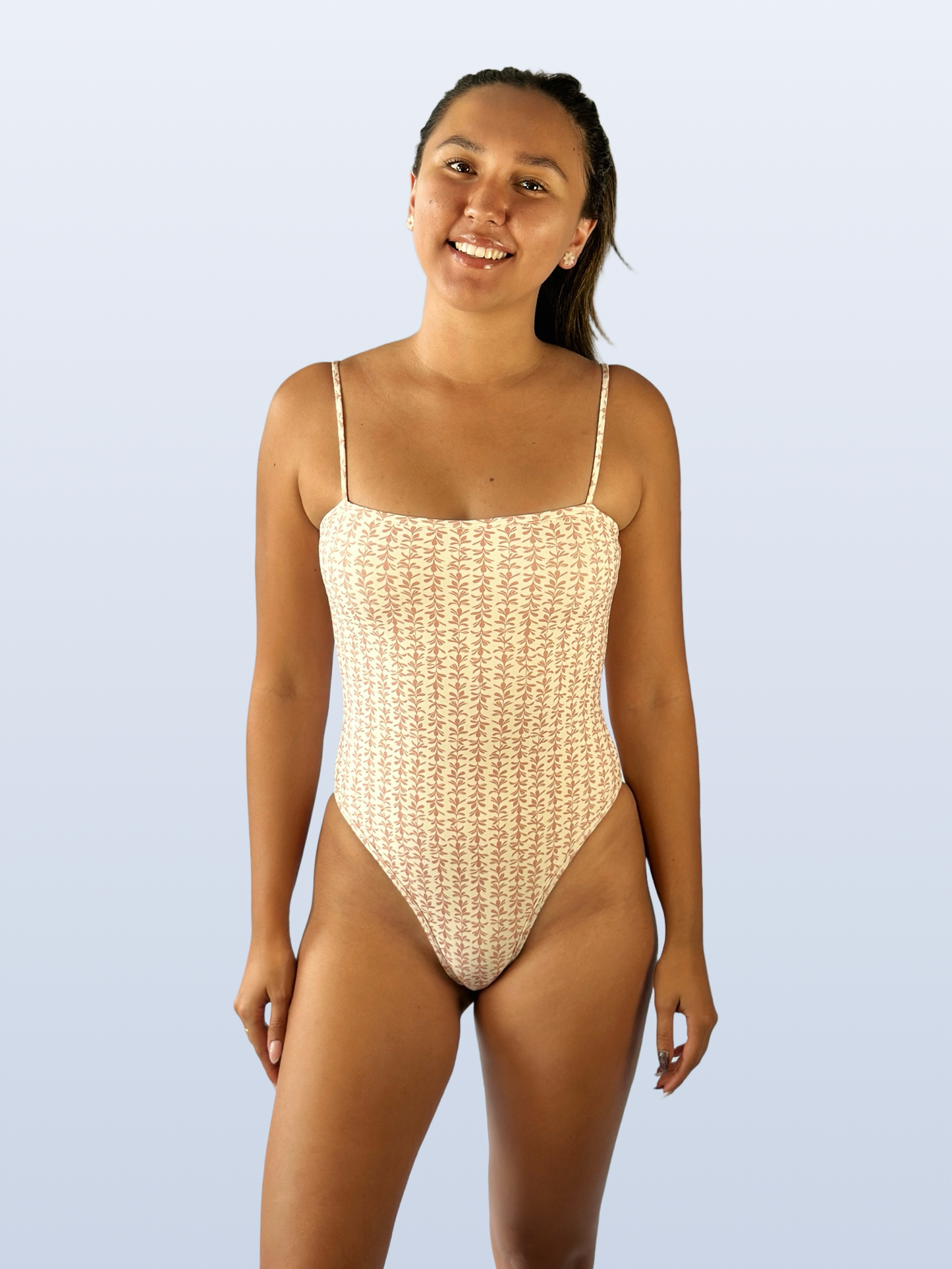 Felicia One Piece