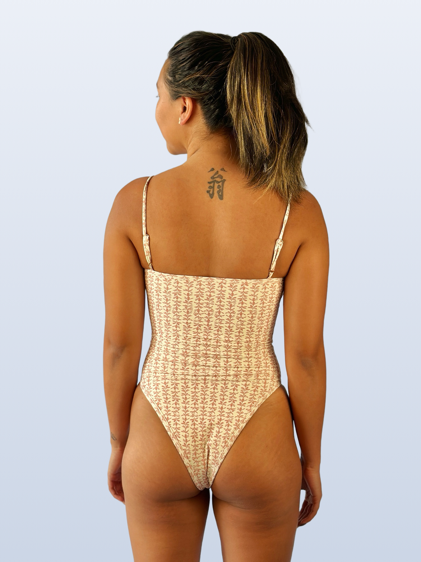 Felicia One Piece