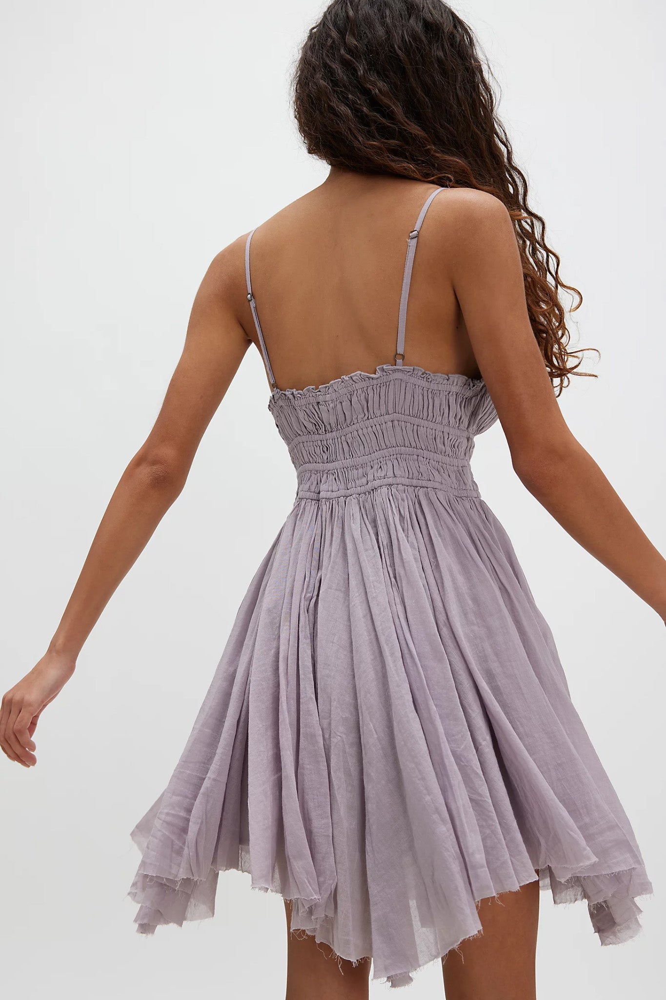 FP One Delia Slip