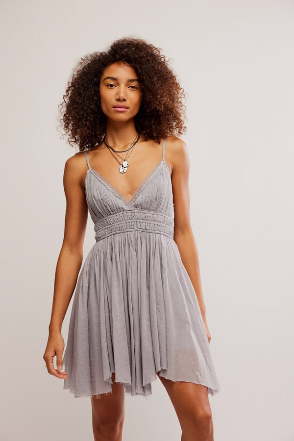 FP One Delia Slip