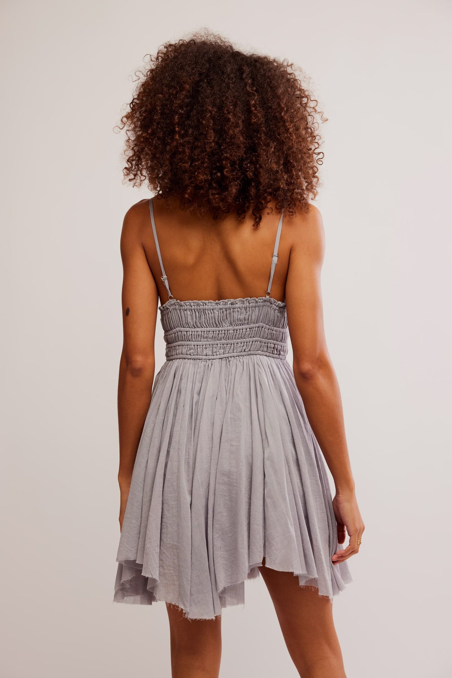 FP One Delia Slip