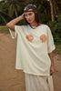 Shell Tee