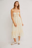 Taking Sides Maxi